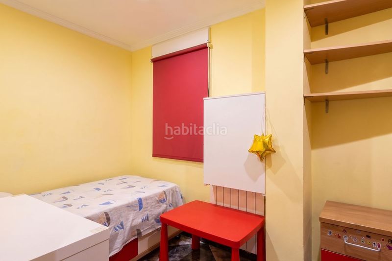 Foto be5f3101-a68e-434b-a28e-b057268f1858. Àtic amb calefacció a Foios