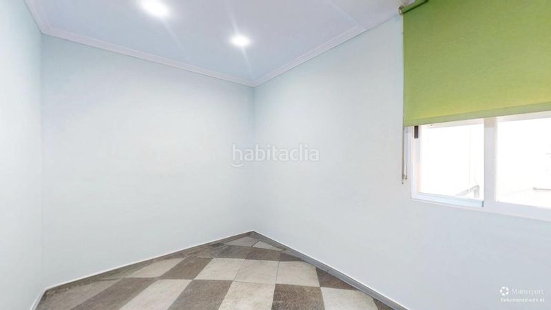 Foto ca67a49c-eff0-4f92-a972-810f43093617. Àtic amb calefacció a Foios