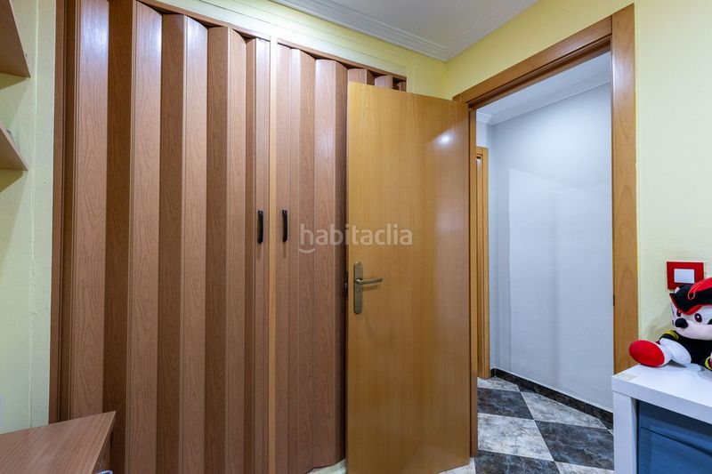 Foto d63d1dc1-6ad4-493d-b190-fa4ea1cef135. Àtic amb calefacció a Foios