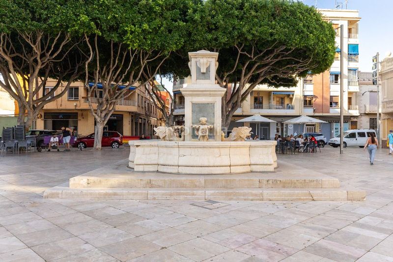 Foto d859e1c8-cd3b-487a-bb33-bab1208161b4. Àtic amb calefacció a Foios