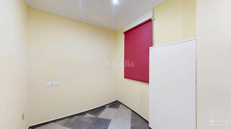 Foto fd3fbaf6-a44b-4c94-9c0c-8ed3446fa08e. Àtic amb calefacció a Foios
