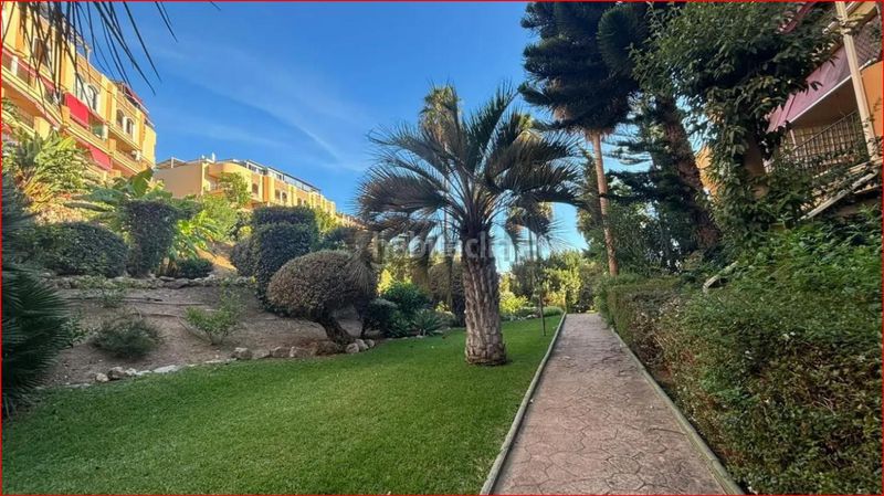 Foto 073bd4ca-2dd7-4c03-8266-94283bd71fc9. Pis amb calefacció aparcament piscina a Riviera del Sol Mijas