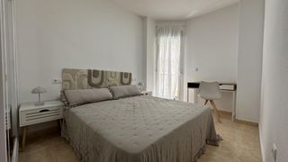 Flat  Av. diego ramírez pastor