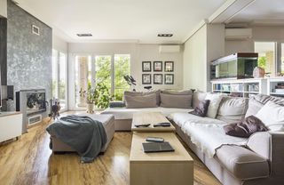 Maison à Parque Boadilla