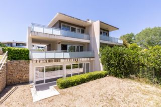 Towny house  Calle viñas el bosque