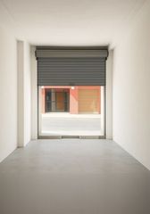 Local Comercial a Carrer Pallisses