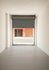 Local Comercial  Carrer pallisses