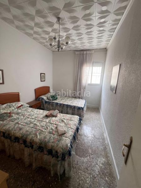Foto 218a35fa-0d62-4ffa-a770-745db5869c44. Casa amb calefacció aparcament a Abanilla