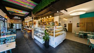 Local Comercial a Avenida Artista Remigio Soler López
