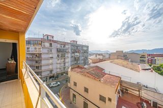 Appartamento  Avinguda de jaume i