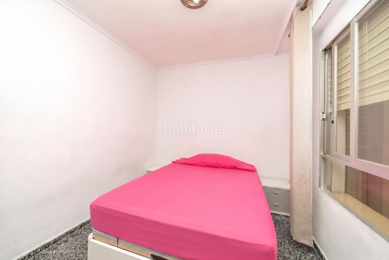 Foto b7c7caa9-9476-4f89-9a0f-e26347e48c35. Pis amb calefacció a Centro Pedreguer