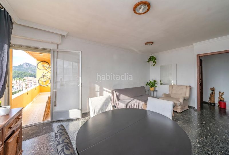 Foto dbe55298-abfa-40dd-9ccb-0514e255a7fd. Pis amb calefacció a Centro Pedreguer