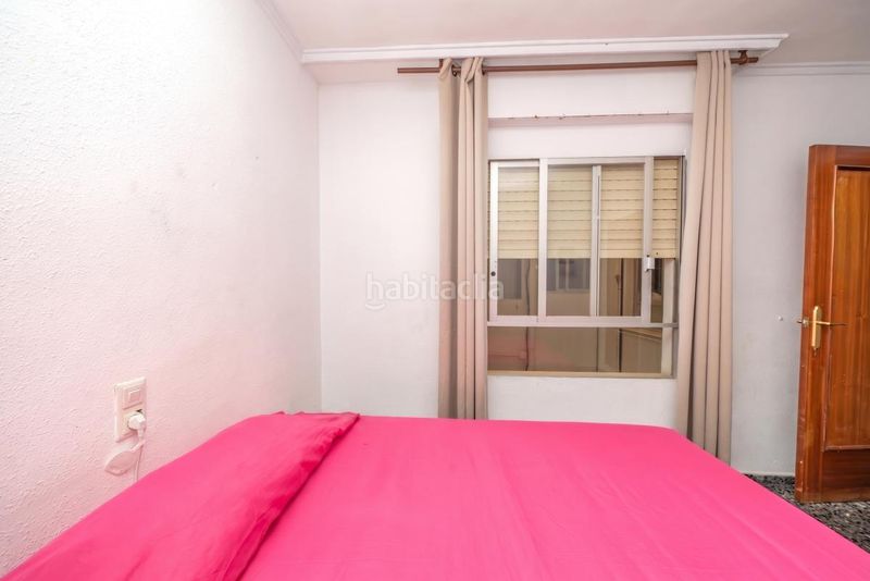 Foto fa6e6088-a3d3-4e9b-a355-31dd5b1b8c32. Pis amb calefacció a Centro Pedreguer
