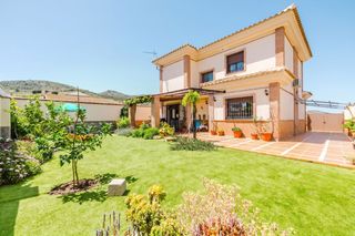 Maison  Calle avenida de los pradillos