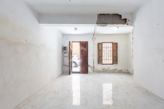 Casa en La Vila