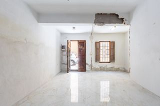 Casa a La Vila
