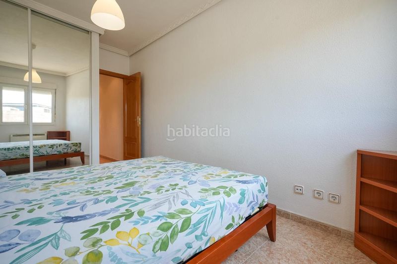 Foto 1aa0b99e-8452-4656-97d4-c8bb35d63f17. Pis amb calefacció a Centro Illescas