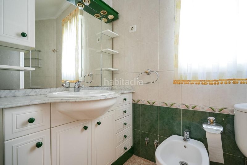 Foto 9811aed9-e748-48ab-bed9-9397225baafc. Pis amb calefacció a Centro Illescas