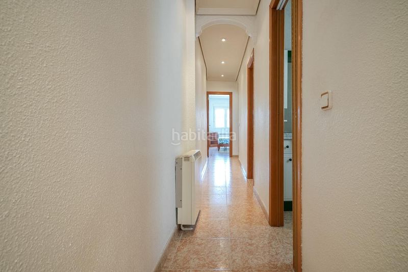 Foto cafcae8f-b8b0-4441-9e97-af90eb730ad4. Pis amb calefacció a Centro Illescas