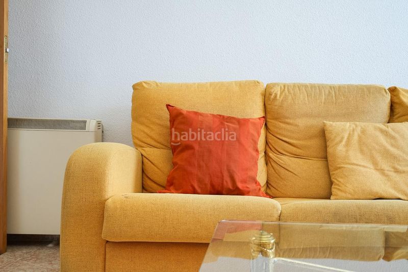 Foto ce4a7139-4540-4abc-8468-6a46dcbd6da0. Pis amb calefacció a Centro Illescas