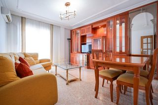Flat  Calle sandro pertini