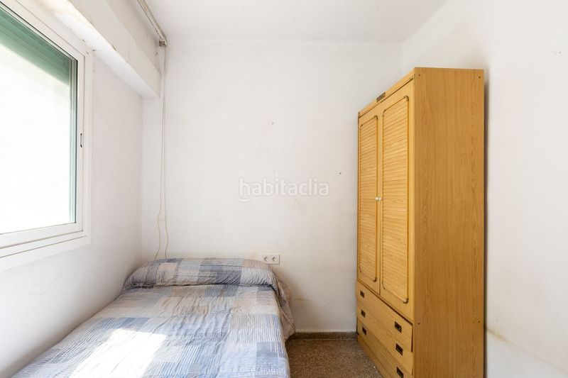 Foto 6e5c812c-7d65-47fa-bd4d-d8bef5a0e28e. Pis amb calefacció a Aldaia