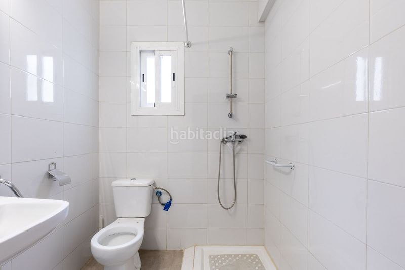 Foto e0ca949c-9fbd-4b98-8584-bbd0979552fe. Pis amb calefacció a Aldaia