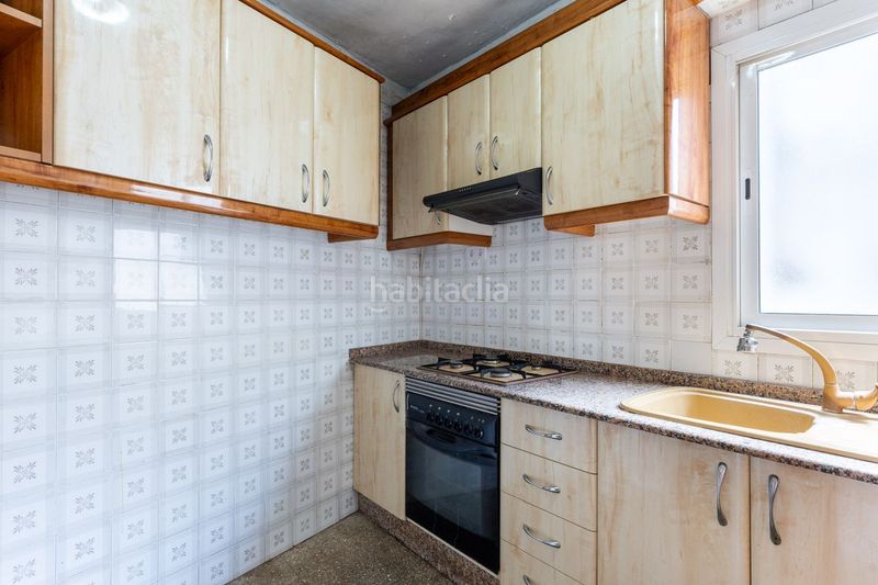 Foto f60227e8-411d-4107-b1b0-b79c2c5525e8. Pis amb calefacció a Aldaia