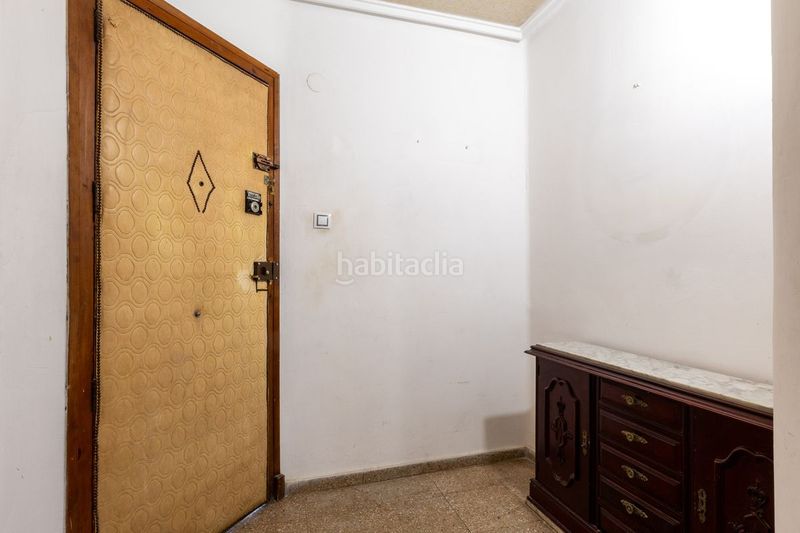 Foto f842d57c-d03d-48a4-888d-ae9a82e07078. Pis amb calefacció a Aldaia