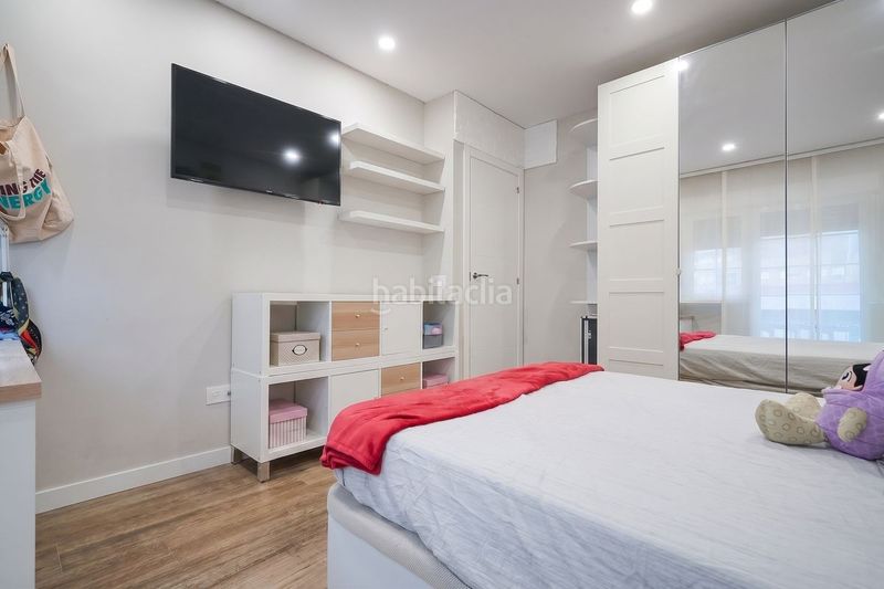 Foto f65099f2-a1e5-47f1-a153-f3ffb703d137. Casa adossada amb calefacció aparcament a Centro Getafe