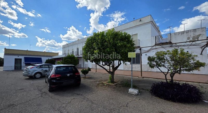 Foto 0f82c144-865a-4a33-8cb7-36233145048b. Edifici a av. de andalucía 102 a Luisiana (La)