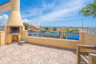 Appartement à Valle del Sol