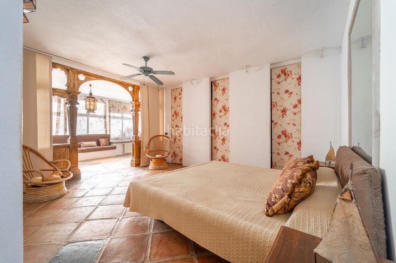Foto 21491c8e-18f0-4dab-9ab6-e6579ce783d0. Pis amb calefacció aparcament piscina a Cabopino - Artola Marbella