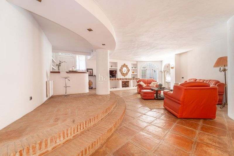 Foto 29388c1a-b11d-4b7b-88f4-ad0645967fcd. Pis amb calefacció aparcament piscina a Cabopino - Artola Marbella