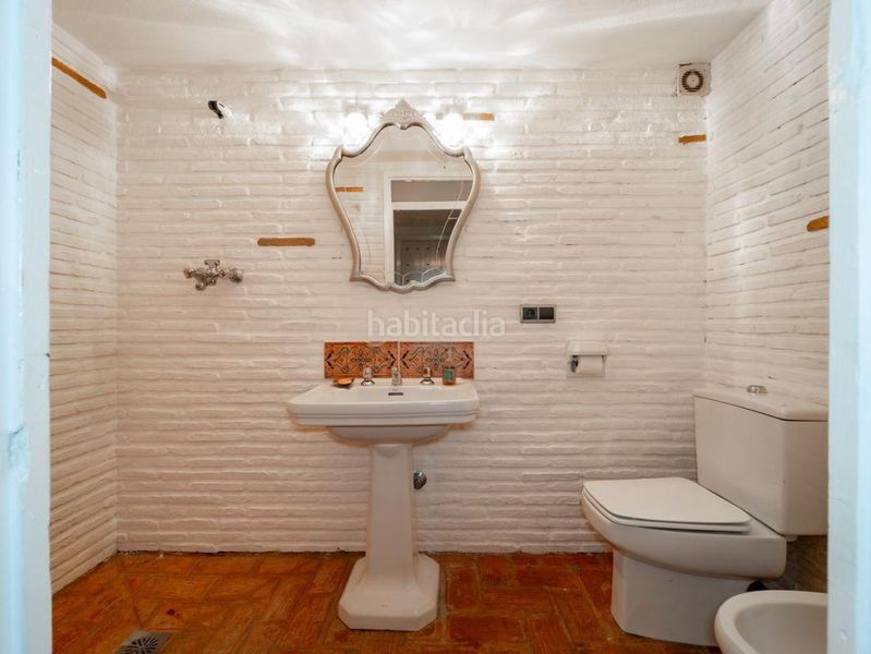 Foto 47d14173-26ac-4077-baa7-348aaf72dd2e. Pis amb calefacció aparcament piscina a Cabopino - Artola Marbella