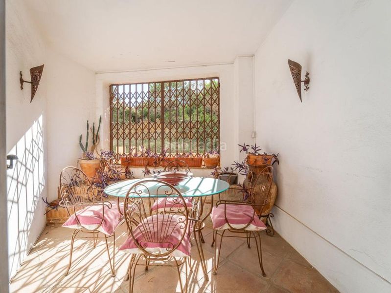 Foto 7b8824ea-6293-486a-8875-14539258e299. Pis amb calefacció aparcament piscina a Cabopino - Artola Marbella