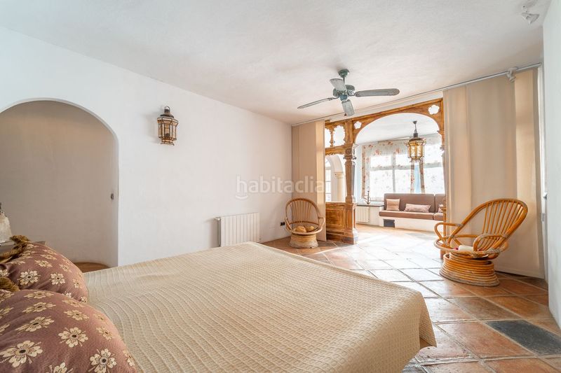 Foto c2c1b38d-8a87-4b0c-8dd7-6fbda34c6ad7. Pis amb calefacció aparcament piscina a Cabopino - Artola Marbella