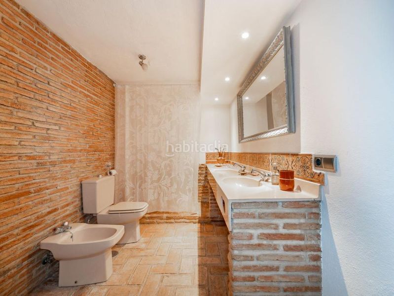 Foto c5a9b02e-4ed4-4185-9a4d-f09f04f7c81e. Pis amb calefacció aparcament piscina a Cabopino - Artola Marbella
