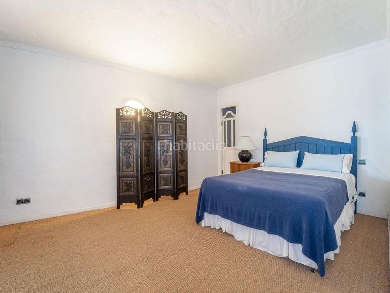 Foto c7e84be5-72ea-4ebe-b808-a1464735a43e. Pis amb calefacció aparcament piscina a Cabopino - Artola Marbella
