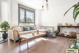Appartement  Avenida de los prunos