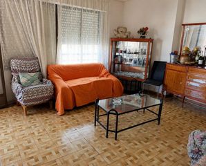 Appartamento  Avenida murcia