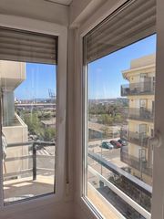 Rent Flat  Carrer doctor just