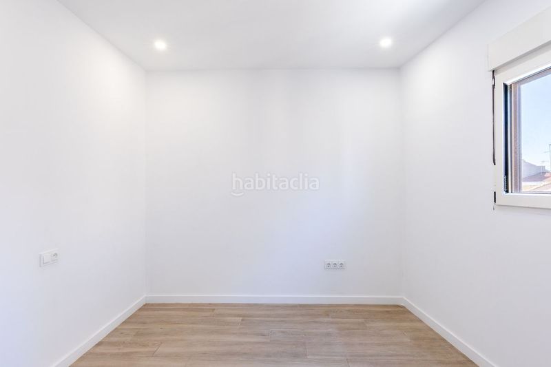 Foto ca0300df-4896-4215-a9b6-8f963551d240. Pis amb calefacció a Massanassa