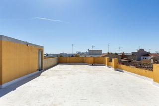 Etagenwohnung  Carrer de francisco nácher pons