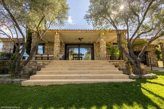 Casa a Mojadillas-Parque de las Infantas-El Paraiso