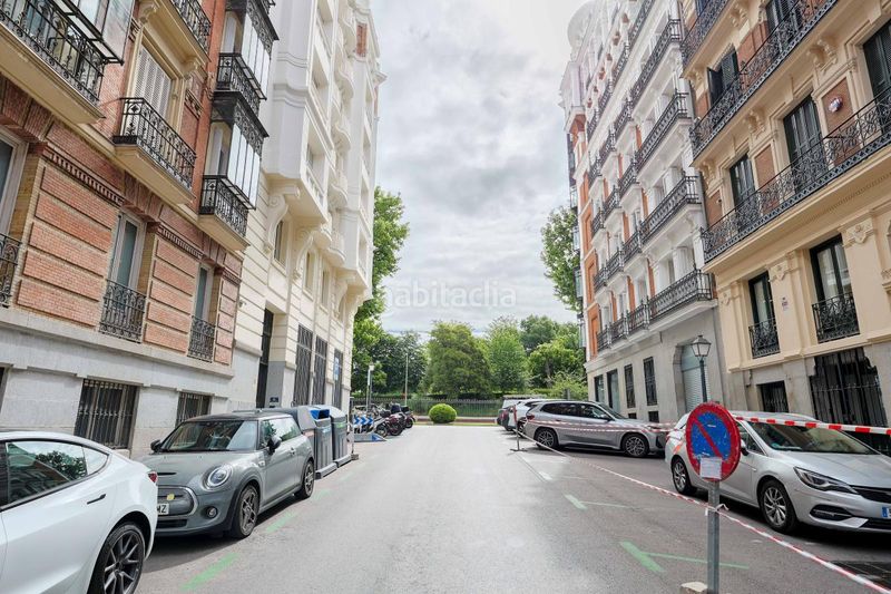 Foto 4d783e25-0a41-44b7-ac7b-e6a2366d5a54. Loft amb calefacció a Jerónimos Madrid
