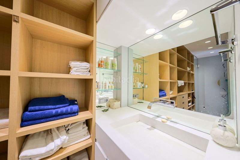 Foto 5f49b0f9-8aa6-4b58-ba29-f9b39ac5b463. Loft en Jerónimos Madrid