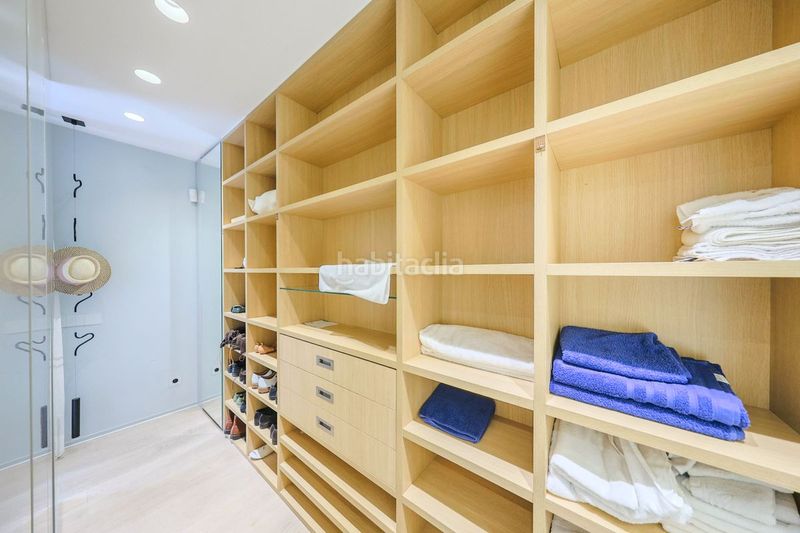 Foto b4705f27-da77-4878-9172-2314472b4754. Loft en Jerónimos Madrid