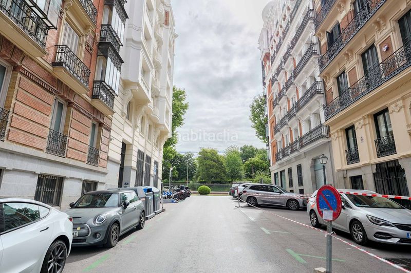 Foto e858da6f-7d94-4a83-98a7-30e74c9d84f7. Loft en Jerónimos Madrid