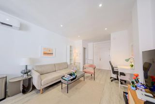 Flat in Calle de Eraso